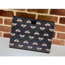 Gucci Bestiary Luxury handbag 674873 2024