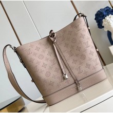 LOUIS VUITTON monogram Flore handbag beige M12139 2024