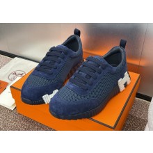 Hermes Women/Men Bouncing sneakers 19 2024