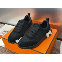 Hermes Women/Men Bouncing sneakers 21 2024