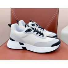 Hermes Heros Women/Men sneakers 01 2024