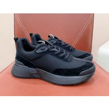 Hermes Heros Women/Men sneakers 02 2024