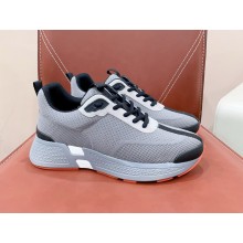 Hermes Heros Women/Men sneakers 03 2024