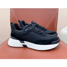 Hermes Heros Women/Men sneakers 06 2024
