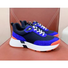 Hermes Heros Women/Men sneakers 05 2024
