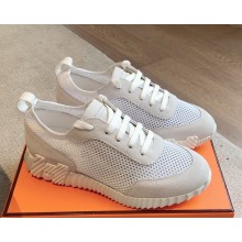 Hermes Women/Men Bouncing sneakers 01 2025