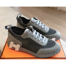 Hermes Women/Men Bouncing sneakers 02 2025