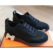 Hermes Women/Men Bouncing sneakers 06 2025
