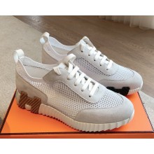 Hermes Women/Men Bouncing sneakers 03 2025