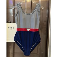 Prada Swimsuit 02 2025