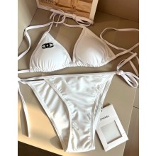 Chanel Swimsuit 02 2025
