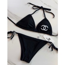 Chanel Swimsuit 03 2025