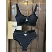 Chanel Swimsuit 04 2025