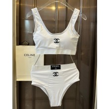 Chanel Swimsuit 05 2025