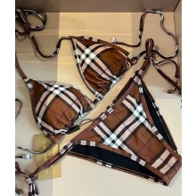 Burberry Swimsuit 02 2025