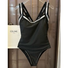 Chanel Swimsuit 01 2025