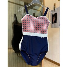 Prada Swimsuit 01 2025
