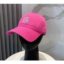 Loewe Baseball Cap/Hat 18 2025 