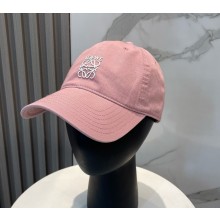 Loewe Baseball Cap/Hat 19 2025 