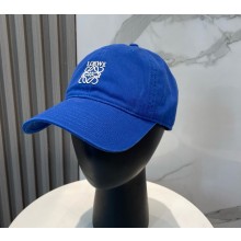 Loewe Baseball Cap/Hat 22 2025 