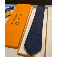 Louis Vuitton Tie 05 2025