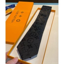 Louis Vuitton Tie 06 2025