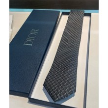 Dior Tie 05 2025