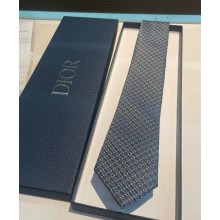 Dior Tie 06 2025