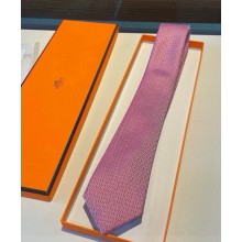 Hermes Tie 09 2025