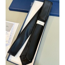 Dior Tie 03 2025