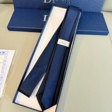 Dior Tie 04 2025
