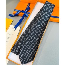 Louis Vuitton Tie 03 2025