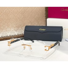 Cartier Sunglasses CT0558S-05 2025