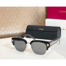 Cartier Sunglasses CT5912-03 2025