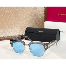 Cartier Sunglasses CT5912-05 2025