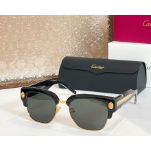 Cartier Sunglasses CT5912-06 2025