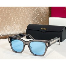 Cartier Sunglasses CT5910-01 2025