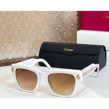 Cartier Sunglasses CT5910-03 2025