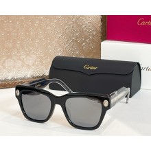 Cartier Sunglasses CT5910-04 2025