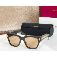 Cartier Sunglasses CT5910-05 2025
