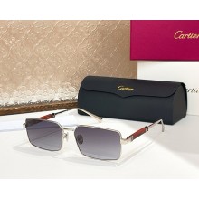Cartier Sunglasses CT0508S-03 2025