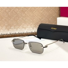 Cartier Sunglasses CT0498S-03 2025
