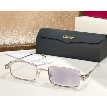 Cartier Sunglasses CT0473S-01 2025