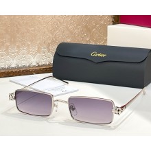 Cartier Sunglasses CT0473S-08 2025