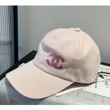 ‎Chanel Baseball Cap/Hat 03 2025