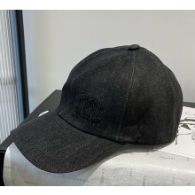 ‎Chanel Baseball Cap/Hat 02 2025
