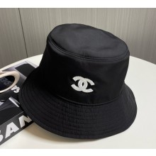 ‎Chanel fisherman hat 03 2025