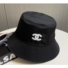 ‎Chanel fisherman hat 04 2025