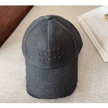‎Miu Miu Baseball Cap/Hat 30 2025