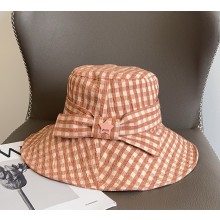 ‎Miu Miu fisherman hat 12 2025